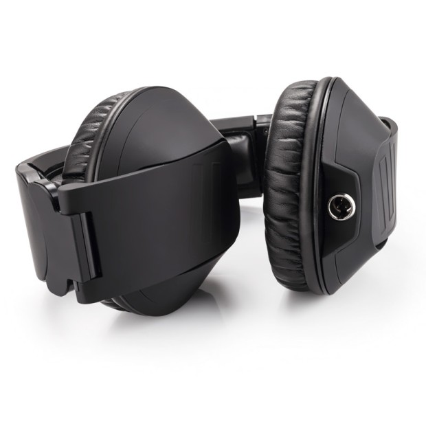 هدفون دی جی ریلوپ ReLoop RHP-20 KNIGHT