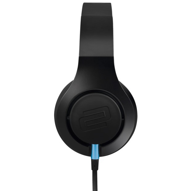 هدفون دی جی ریلوپ ReLoop RHP-30 BLACK