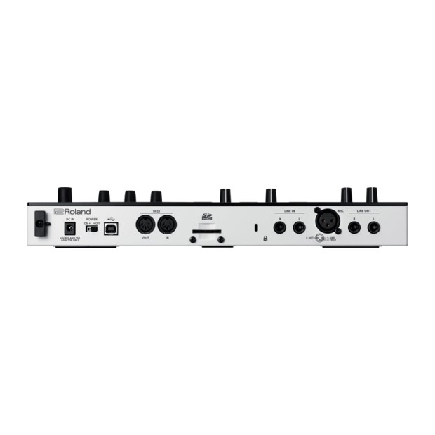 ورک استیشن رولند Roland Verselab MV 1