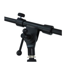 قیمت خرید فروش پایه میکروفن استودیو مستر StudioMaster SD262