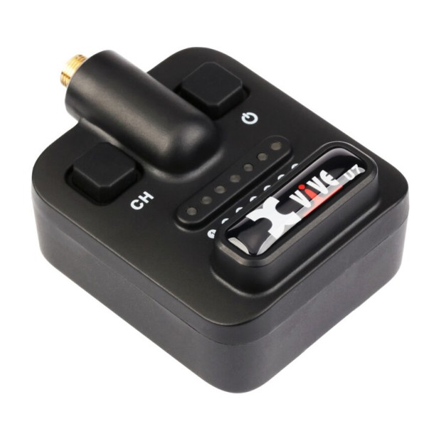وایرلس ساکسوفون و ترومپت Xvive Xvive U7