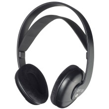 قیمت خرید فروش هدفون بیرداینامیک Beyerdynamic DT 235 Black