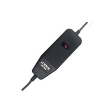 قیمت خرید فروش میکروفن یقه ای JTR JTR HC 650