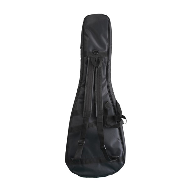 سافت کیس شاینینگ ساند Shining Sound Electric Guitar Softcase001