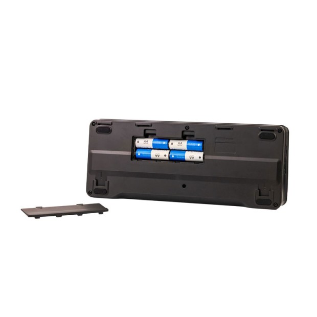میکسر صدا زوم Zoom LiveTrak L6max