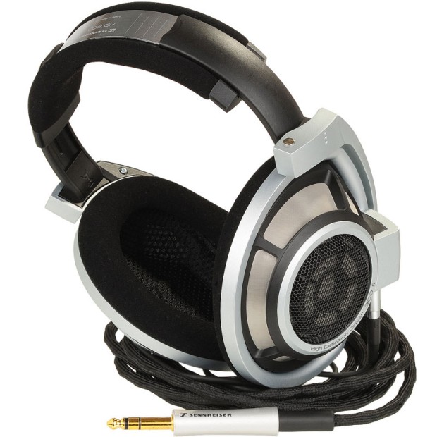 هدفون سنهایزر Sennheiser HD 800