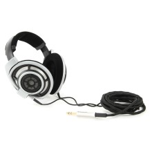 قیمت خرید فروش هدفون سنهایزر Sennheiser HD 800