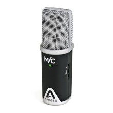 قیمت خرید فروش میکروفن آپوجی Apogee MiC 96K