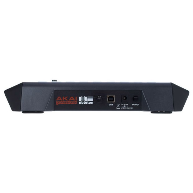 میدی کنترلر آکایی AKAI APC20