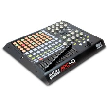 قیمت خرید فروش میدی کنترلر آکایی AKAI APC40