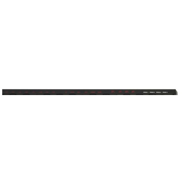 میدی کنترلر آکایی AKAI LPK25