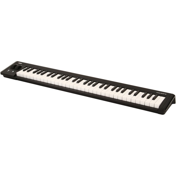 میدی کنترلر کرگ KORG Microkey 61