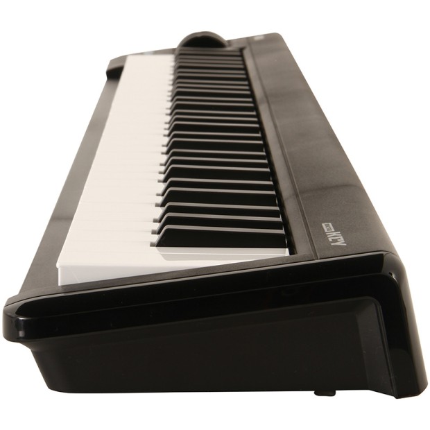 میدی کنترلر کرگ KORG Microkey 61