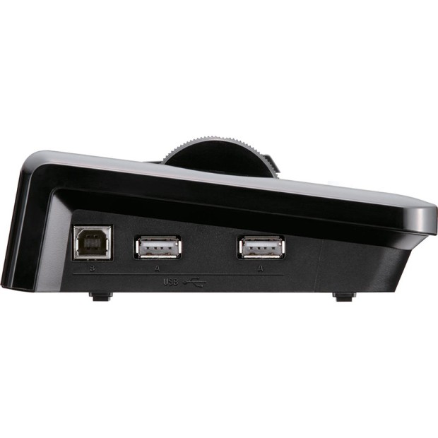 میدی کنترلر کرگ KORG Microkey 61