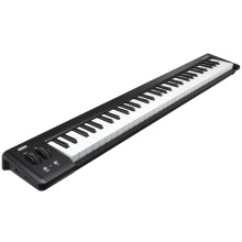 قیمت خرید فروش میدی کنترلر کرگ KORG Microkey 61