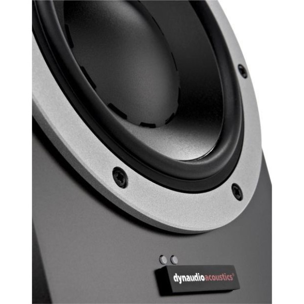 اسپیکر مانیتورینگ داین آدیو DynAudio BM5a MK2