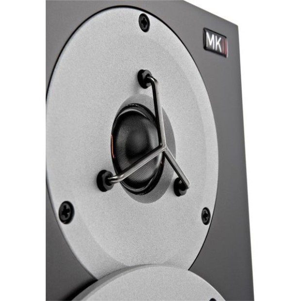 اسپیکر مانیتورینگ داین آدیو DynAudio BM5a MK2