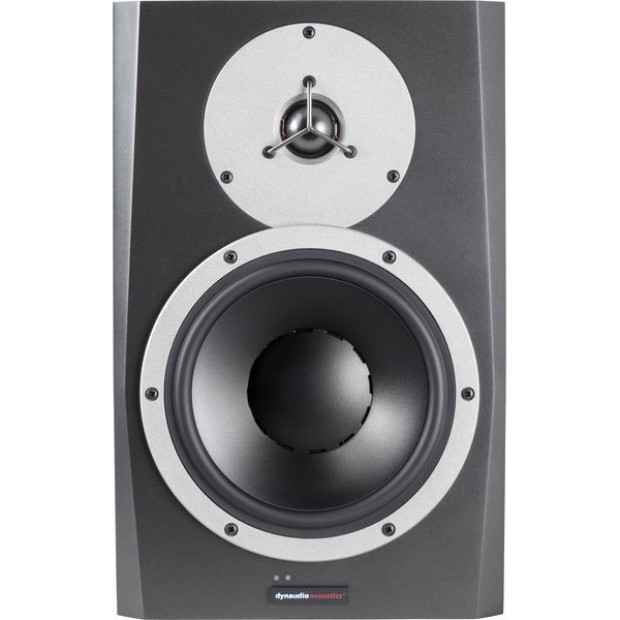 اسپیکر مانیتورینگ داین آدیو DynAudio BM12a