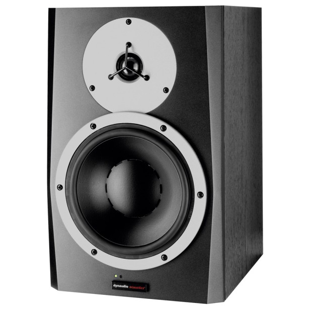 اسپیکر مانیتورینگ داین آدیو DynAudio BM12a