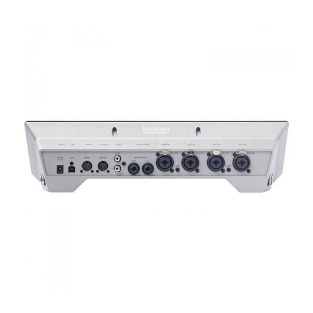 کارت صدا لکزیکن Lexicon I-ONIX U42S