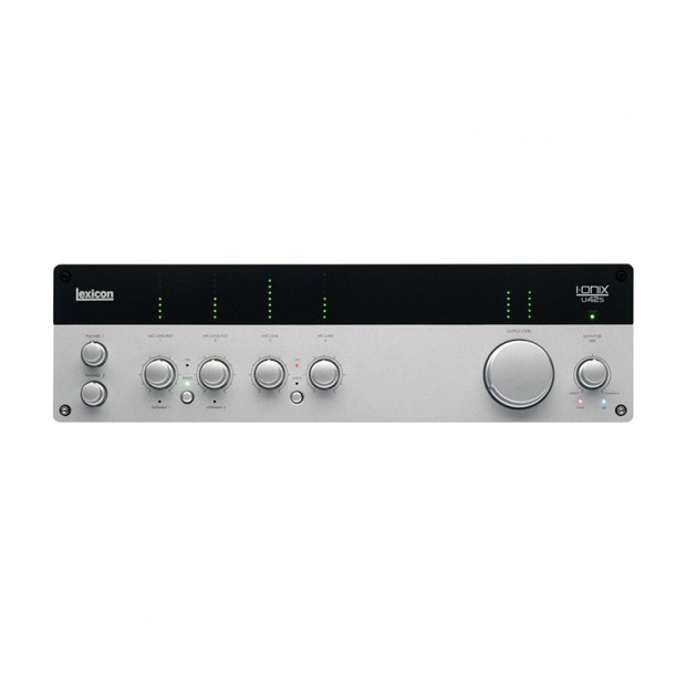 کارت صدا لکزیکن Lexicon I-ONIX U42S