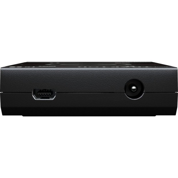 کارت صدا نیتیو اینسترومنتز Native Instruments Audio 2