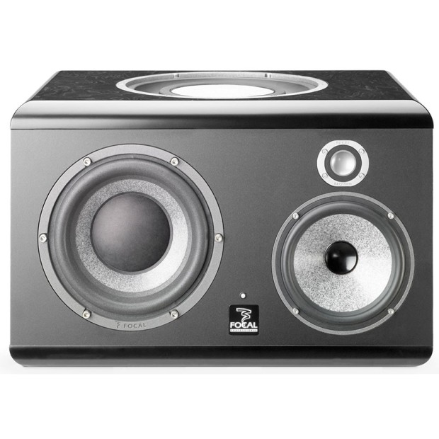 اسپیکر مانیتورینگ فوکال FOCAL SM9