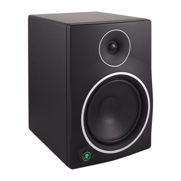 اسپیکر مانیتورینگ مکی Mackie MR8 MK3