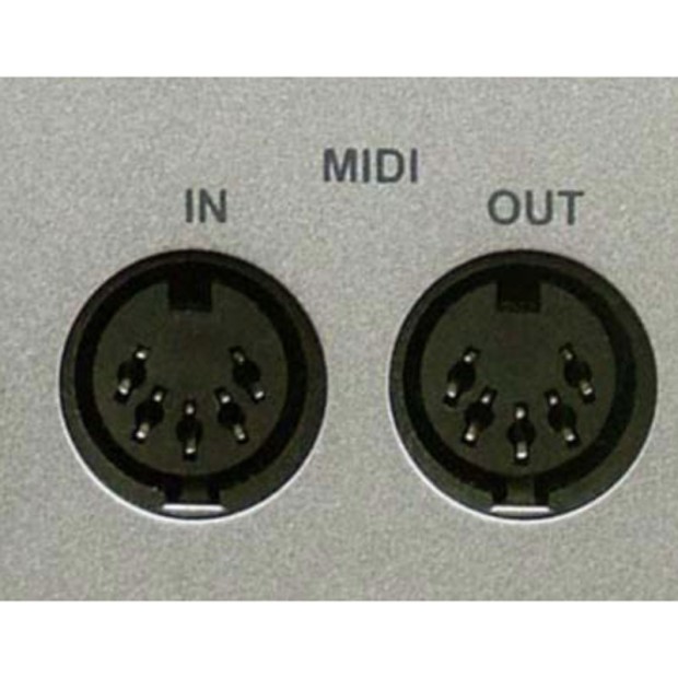 کارت صدا اکو Echo Audiofire 4