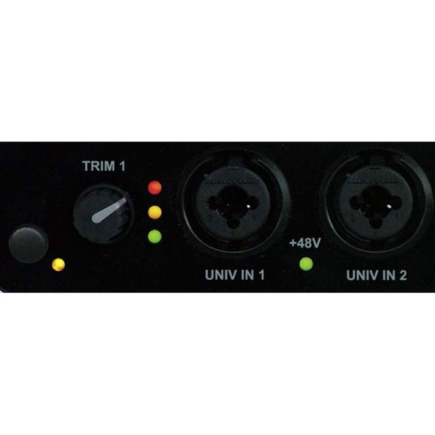 کارت صدا اکو Echo Audiofire 4