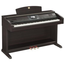 قیمت خرید فروش پیانو دیجیتال یاماها Yamaha CVP-503