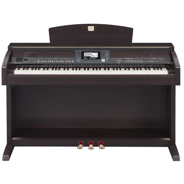پیانو دیجیتال یاماها Yamaha CVP-503