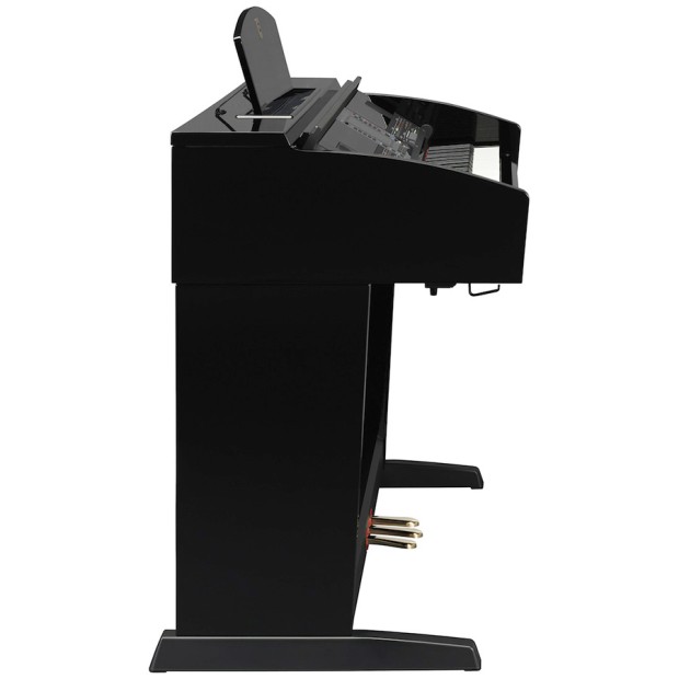 پیانو دیجیتال یاماها Yamaha CVP-503-PE