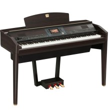 قیمت خرید فروش پیانو دیجیتال یاماها Yamaha CVP-505