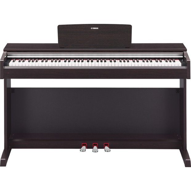 پیانو دیجیتال یاماها Yamaha YDP 142 R