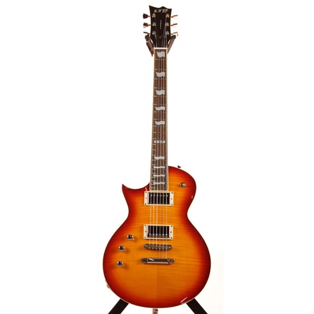 گیتار الکتریک ال تی دی ESP LTD Elite Eclipse-I