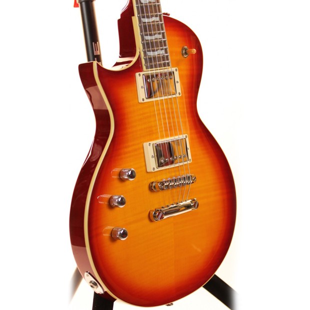 گیتار الکتریک ال تی دی ESP LTD Elite Eclipse-I
