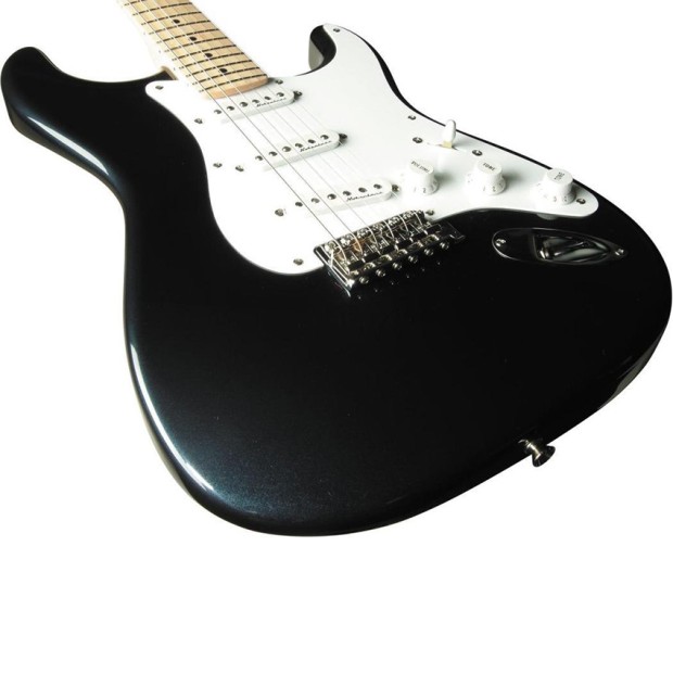 گیتار الکتریک فندر Fender Eric Clapton