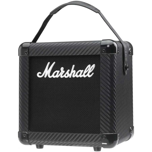 آمپلی فایر گیتار مارشال Marshall MG2CFX