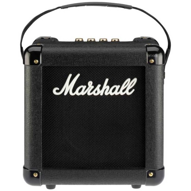 آمپلی فایر گیتار مارشال Marshall MG2CFX