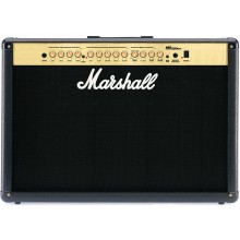 قیمت خرید فروش آمپلی فایر گیتار مارشال Marshall MG250DFX