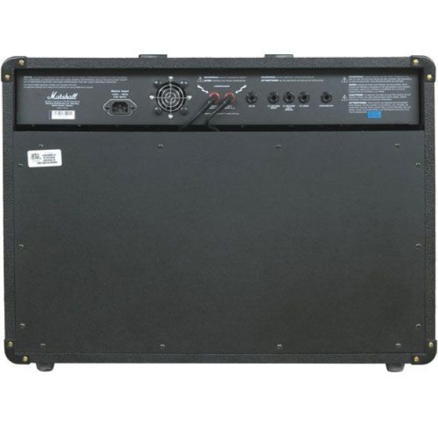 آمپلی فایر گیتار مارشال Marshall MG250DFX