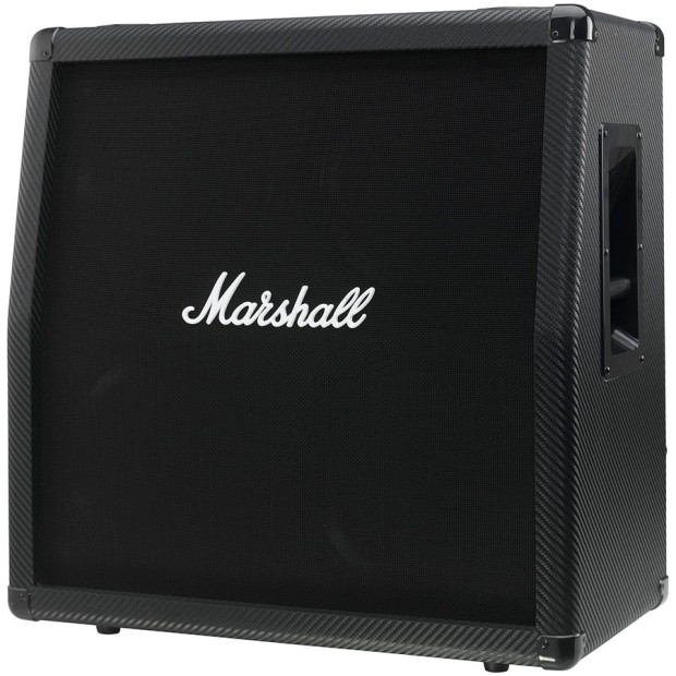 آمپلی فایر گیتار مارشال Marshall MG412ACF