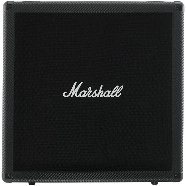 آمپلی فایر گیتار مارشال Marshall MG412BCF