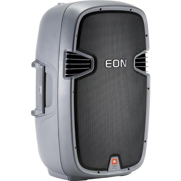 اسپیکر | باند اکتیو جی بی ال JBL EON 315