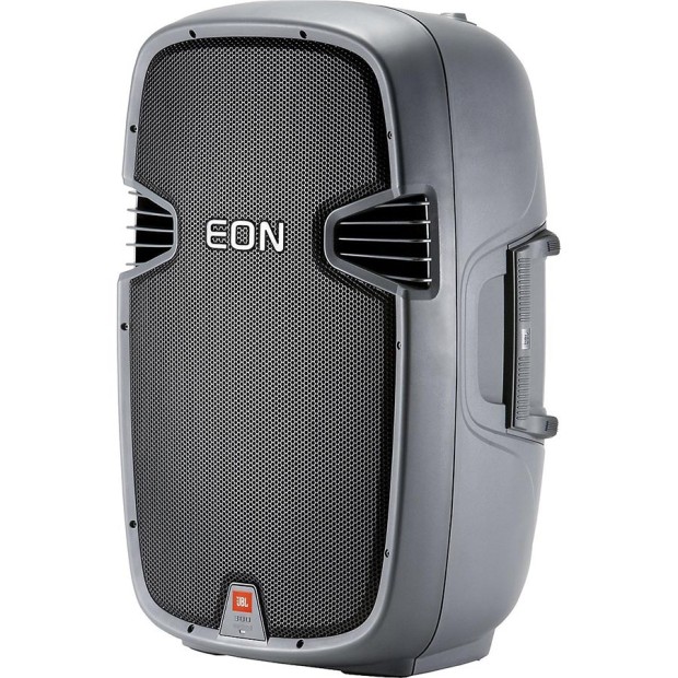 اسپیکر | باند اکتیو جی بی ال JBL EON 315