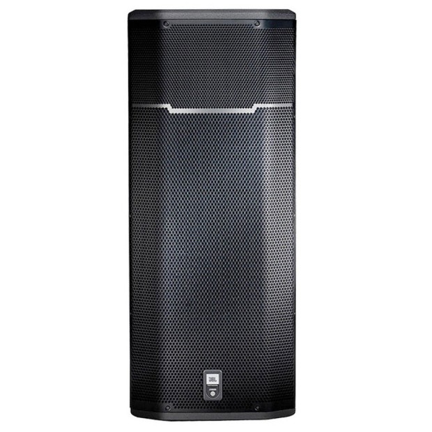 اسپیکر | باند اکتیو جی بی ال JBL PRX 625
