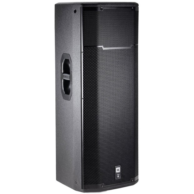 اسپیکر | باند اکتیو جی بی ال JBL PRX 625