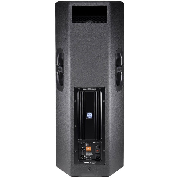 اسپیکر | باند اکتیو جی بی ال JBL PRX 625