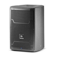 قیمت خرید فروش اسپیکر | باند اکتیو جی بی ال JBL PRX 712